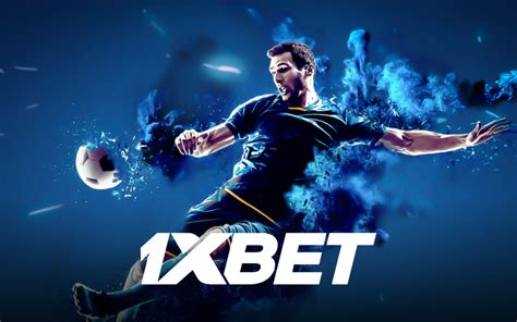 1xBet: A Comprehensive Review of the Betting and Casino Platform.